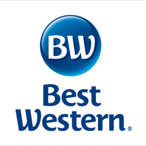 Best Western Logo