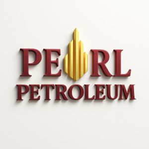 Peral Petrolium