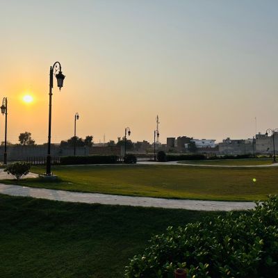 WhatsApp Image 2025-09-14 at 17.10.08_0a0ef04f