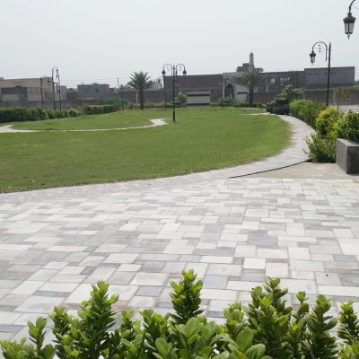 WhatsApp Image 2025-09-14 at 17.10.08_5bcaa1df