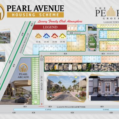 WhatsApp Image 2025-09-14 at 17.10.08_69af895c