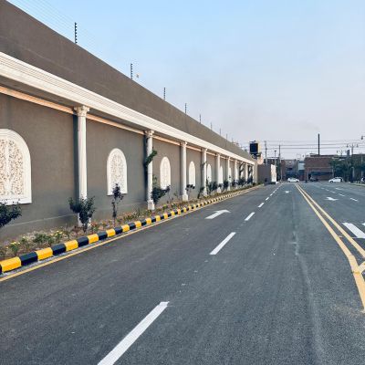 WhatsApp Image 2025-09-14 at 17.10.08_ba791bae