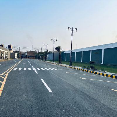 WhatsApp Image 2025-09-14 at 17.10.08_dd51233e