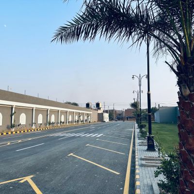 WhatsApp Image 2025-09-14 at 17.10.08_e78d2291