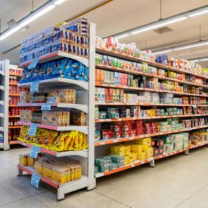 a6e1e75a-2eab-4c6d-86c0-1d545225ea11-h