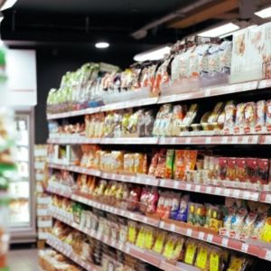 d5fbce74-3edb-417e-8c3e-f45e5aad70a8-h